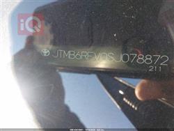 تويوتا راف 4